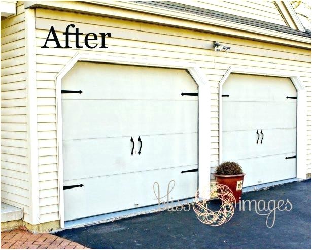 glass garage doors cost