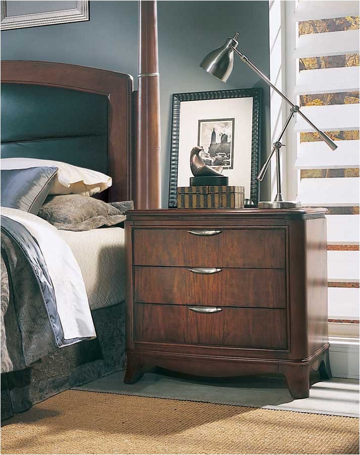 american drew furniture advocate bedroom collection ad b851 p 10747