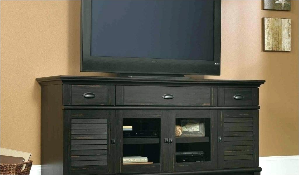 American Furniture Warehouse Corner Tv Stands American Furniture Tv Stand Bristoltsd Info