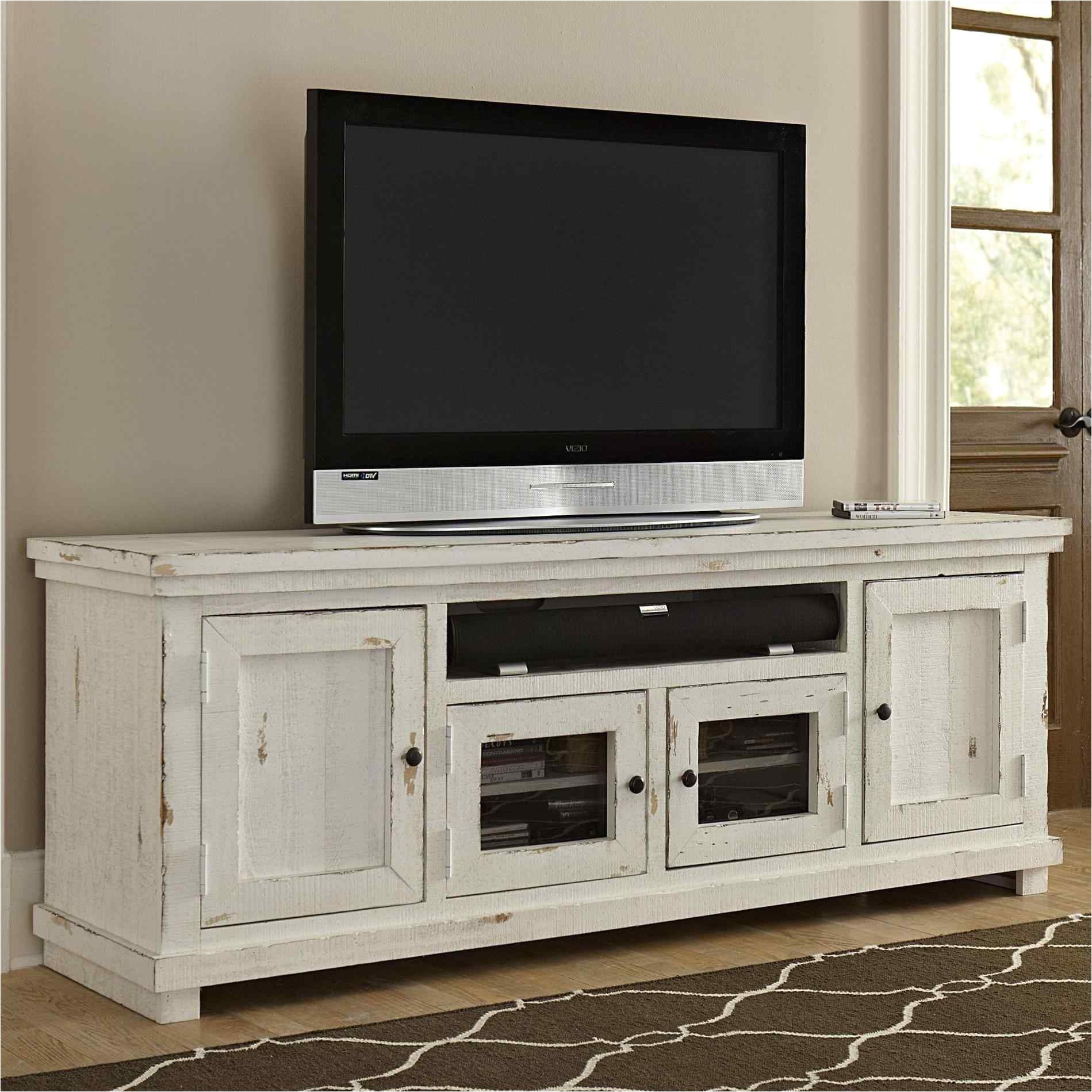 American Furniture Warehouse Entertainment Center American Furniture Tv Stands Black Large Tv Stand with