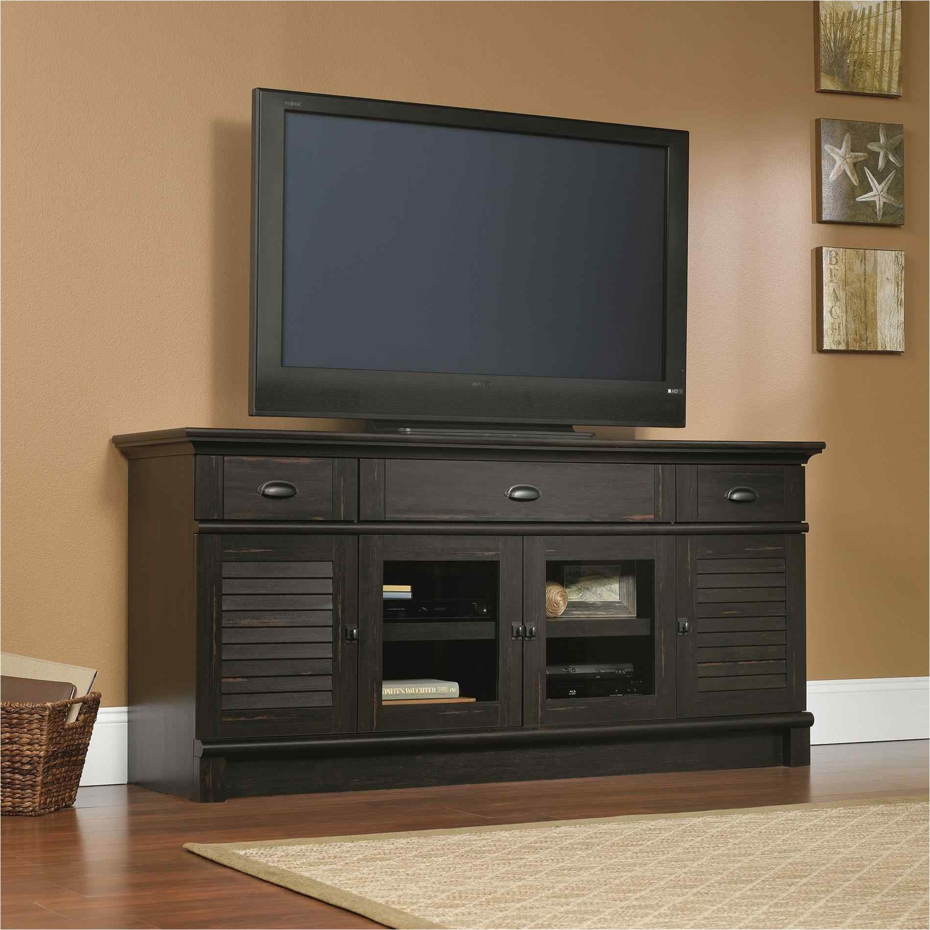 American Furniture Warehouse Fireplace Tv Stand the Images Collection Of American Furniture Tv Stands