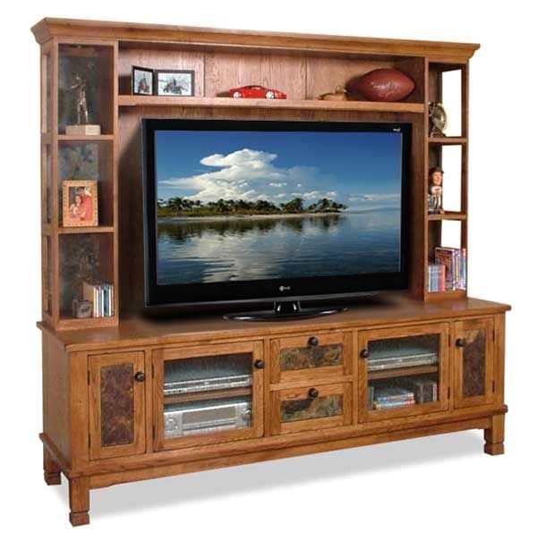 American Furniture Warehouse Rustic Tv Stand American Furniture Warehouse Virtual Store Sunny