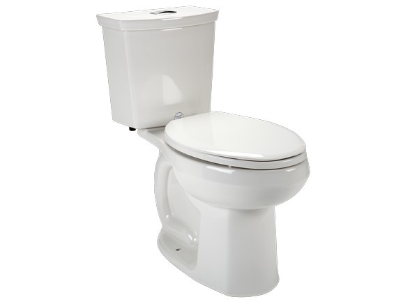 American Standard Cadet 3 toilet Reviews American Standard Cadet 3 3380 216st 020 toilet Reviews
