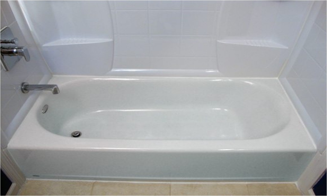 Americast Bathtub Problems 2016 Standard Bathtub Americast Princeton Tub American