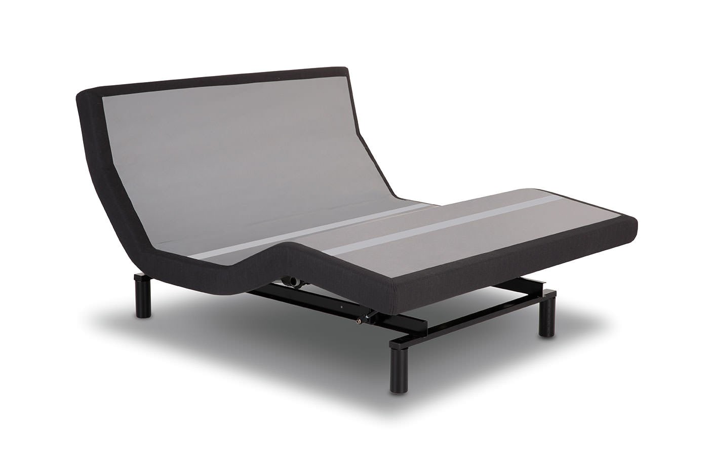 ergo star invincible adjustable bed