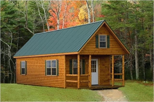 amish built modular homes wv