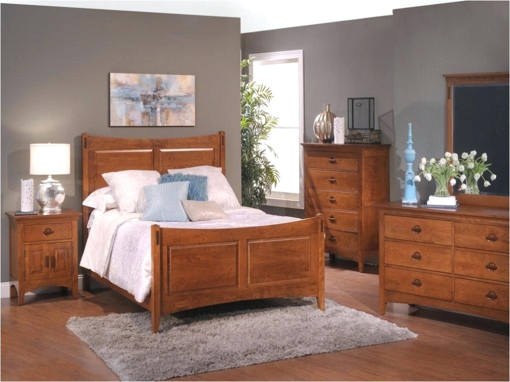 Amish Furniture Monroe Mi Amish Furniture Missouri Furniture Mo Furniture Photo Of