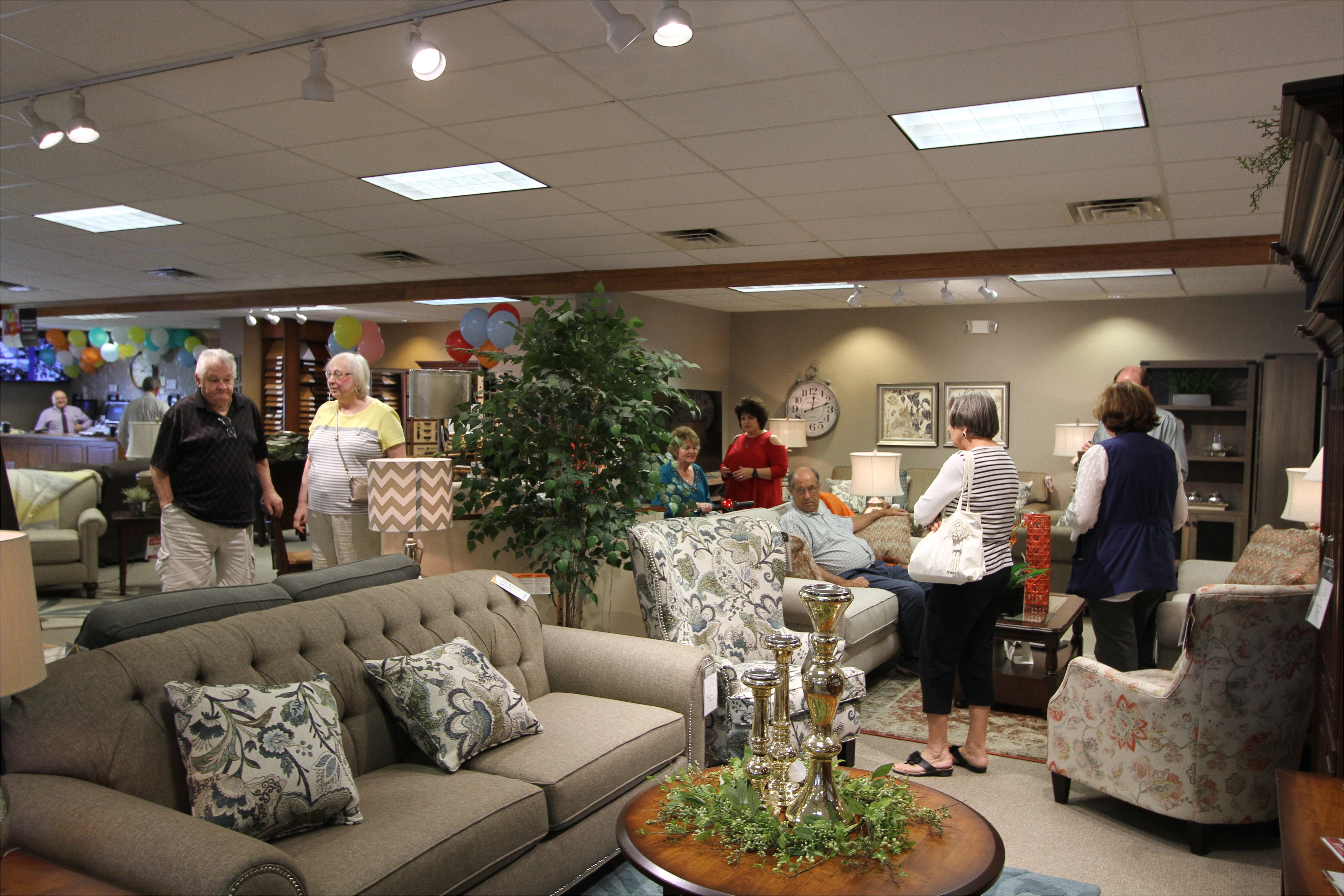 weaver s furniture of sugarcreek biggest sale of the year