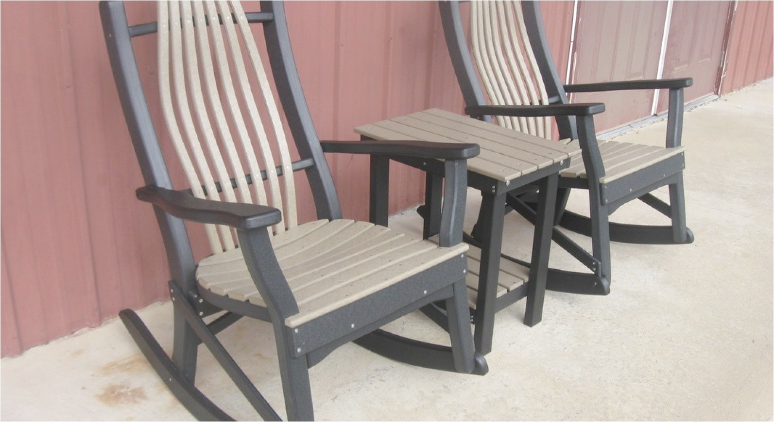 Amish Furniture Sugarcreek Ohio Sugar Creek Amish Furniture Home Design