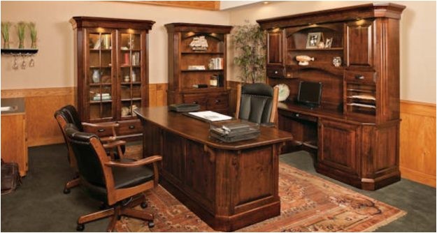 Amish Oak Furniture Sugarcreek Ohio Amish Oak Furniture Lancaster Ohio New Interior Exterior