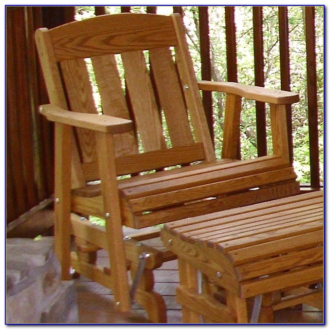 Amish Outdoor Furniture Sugarcreek Ohio Amish Patio Furniture Ohio Poly Ohio Amish Outdoor