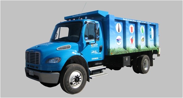 Anne Arundel County Bulk Trash Pickup AdinaPorter