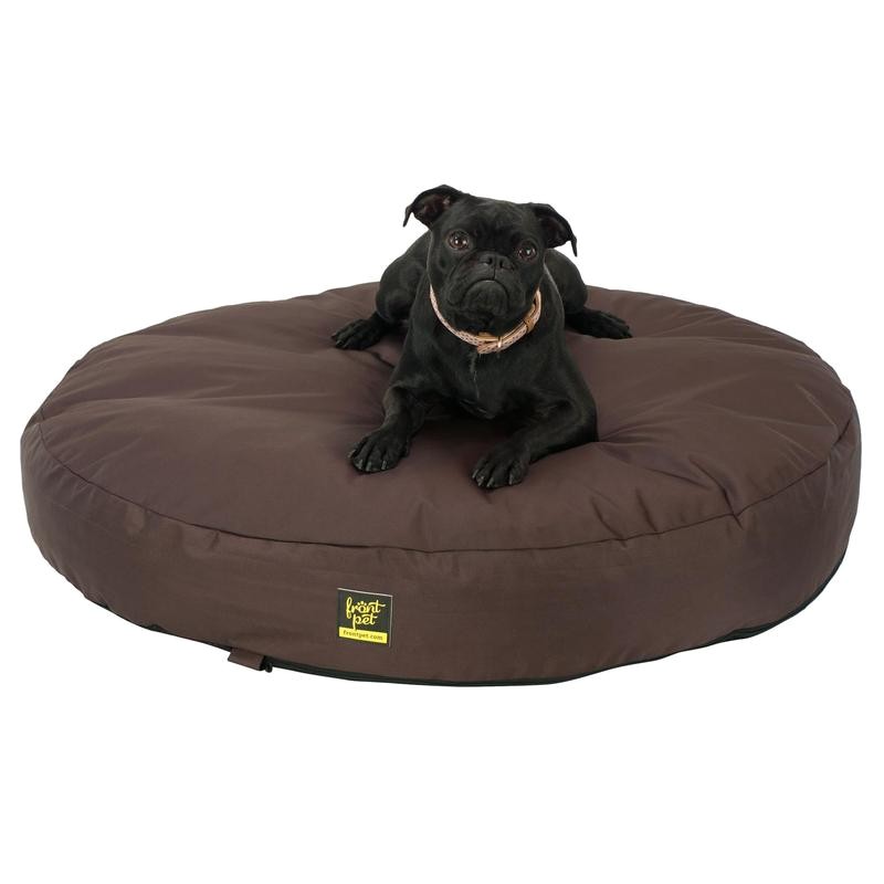 Anti Chew Dog Bed Cover Dachshund Hot Dog Bun Bed Anti Chew Raised Dog Beds Noten