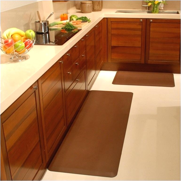 Anti Fatigue Kitchen Mats Costco Uk Costco Kitchen Mat Gel Kitchen Mats for Comfort Creating