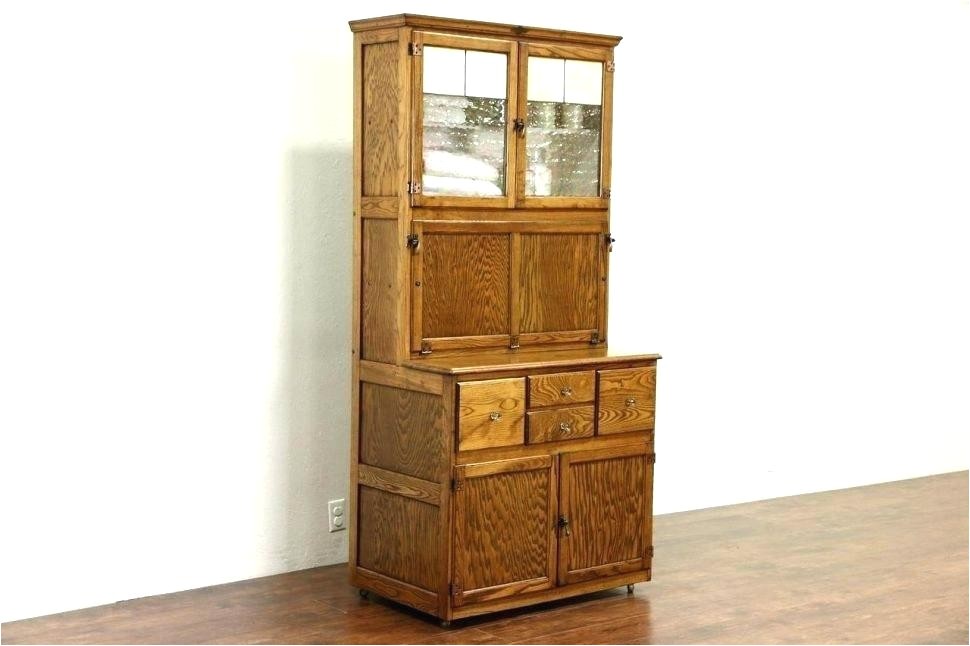 hoosier cabinet craigslist antique cabinet for sale hoosier cabinet craigslist missouri