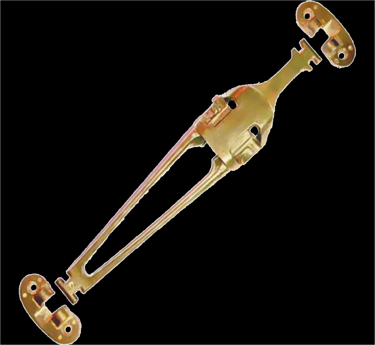 Antique Reproduction Hardware Catalog Vintage Hardware Lighting Antique Reproduction Cabinet