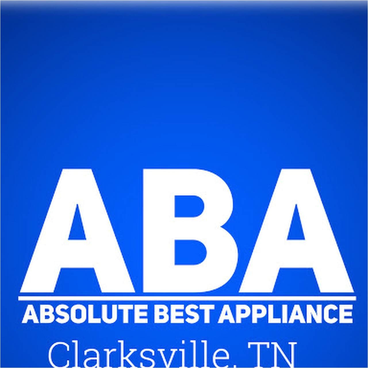 Appliance Repair Clarksville Tn Absolute Best Appliance Appliance Repair Service In Clarksville