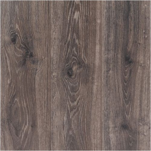 aquaguard water resistant laminate