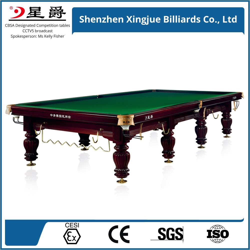 aramith pool table aramith pool table suppliers and manufacturers at alibaba com