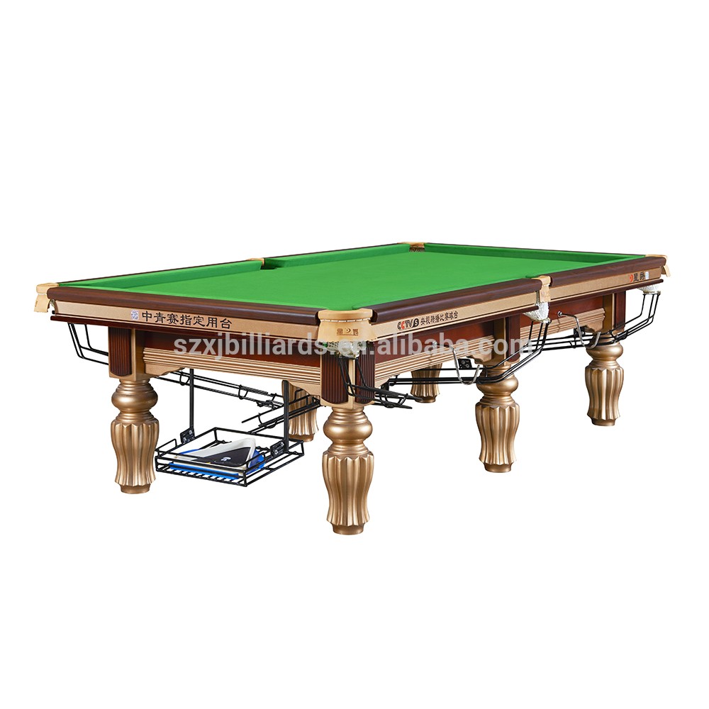 aramith pool table aramith pool table suppliers and manufacturers at alibaba com