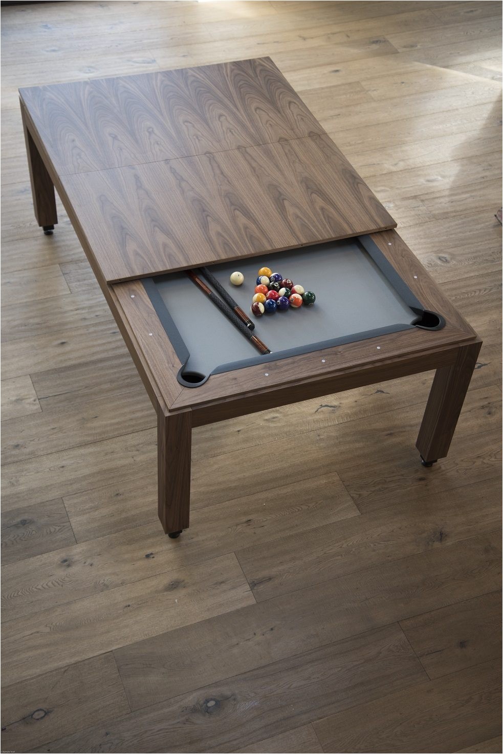 fusion table walnut walnut jpg