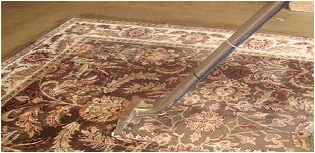 carpet cleaning boca raton