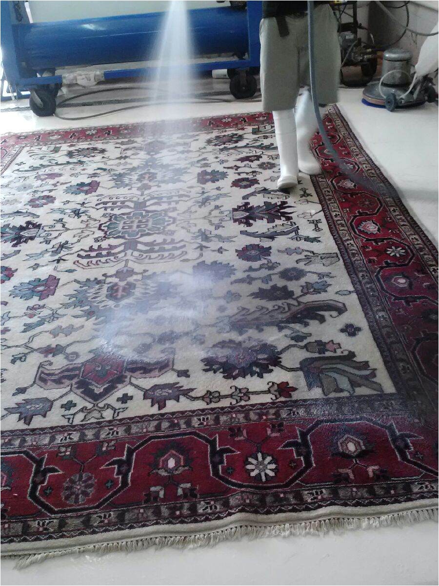 area rug cleaning boca raton