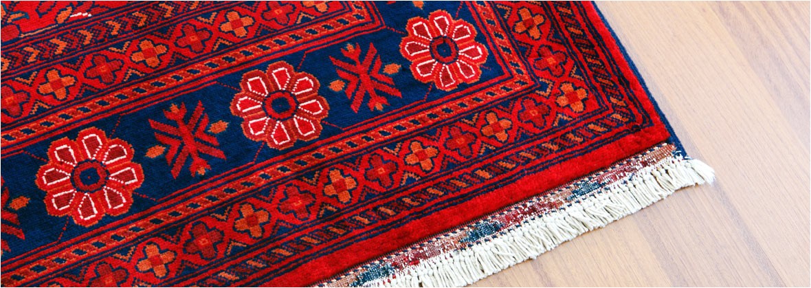 Area Rug Cleaning Boca Raton Rug Cleaning Boca Raton Rug Cleaning Wellington Fl