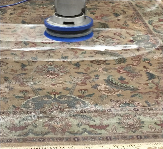 rug cleaning by hand boca raton