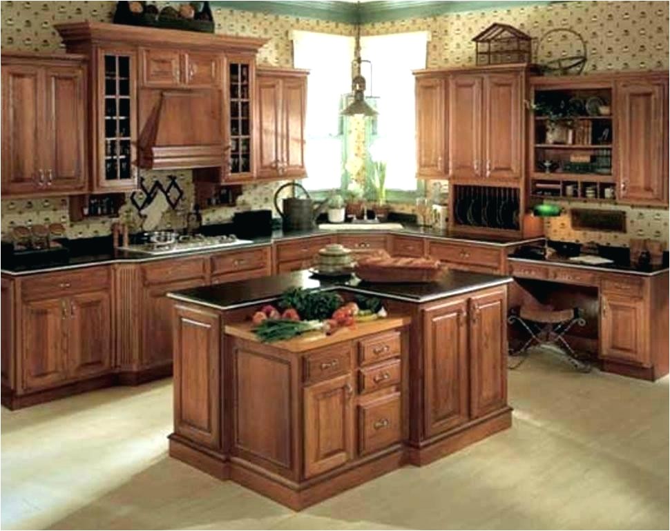 Aristokraft Cabinets Home Depot AdinaPorter