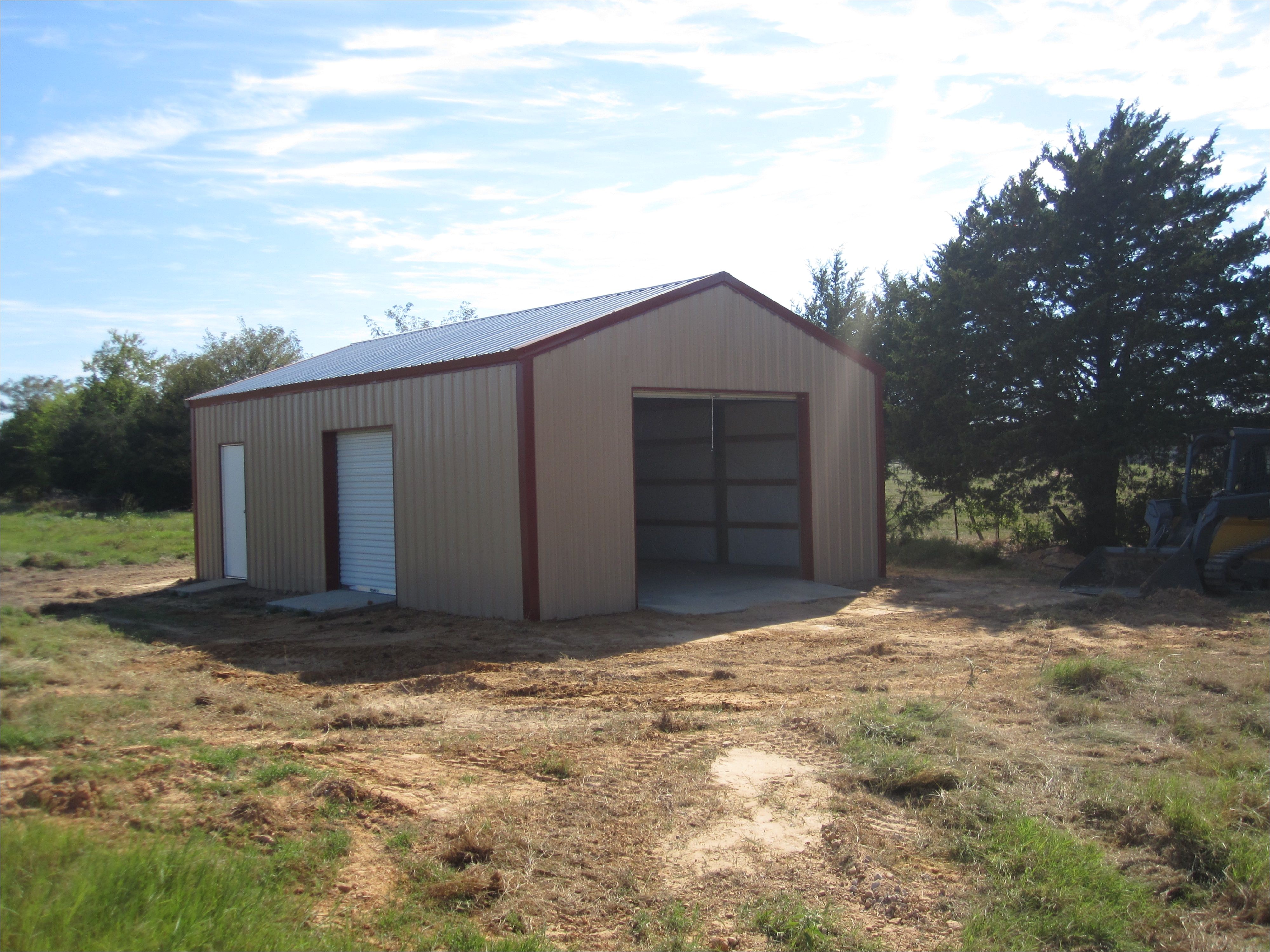 ark la tex pole barn quality barns and buildings