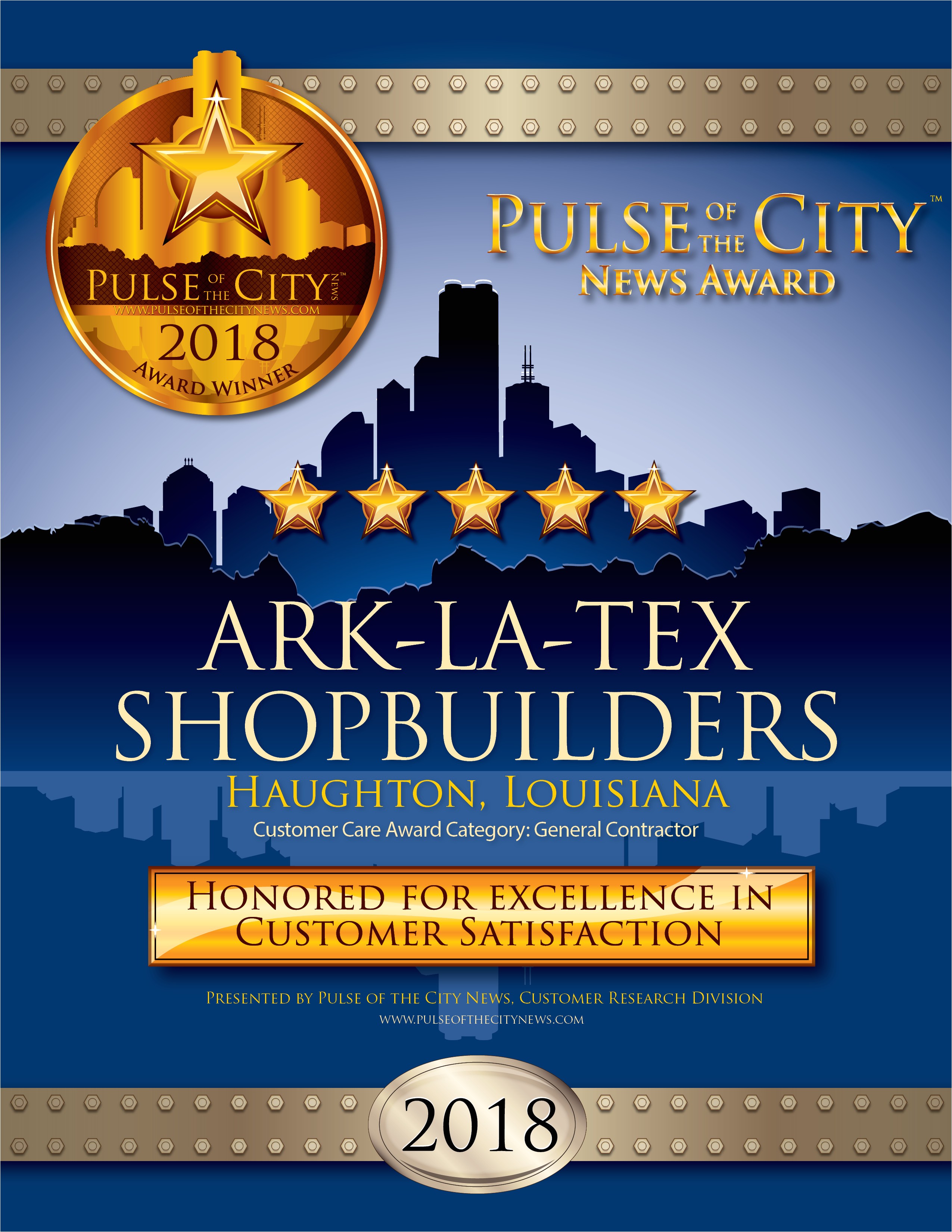 Arklatex Shop Builders Prices Ark La Tex Shop Builders Haughton La Pole Barns Metal Roofing