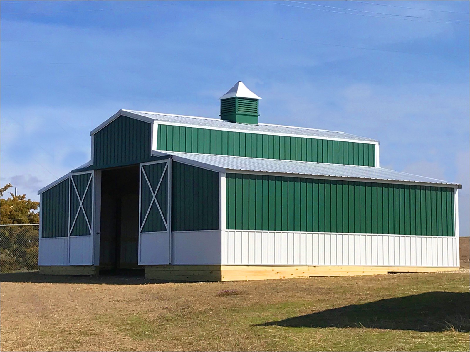 portable buildings metal barn portable building barndominium metal barn