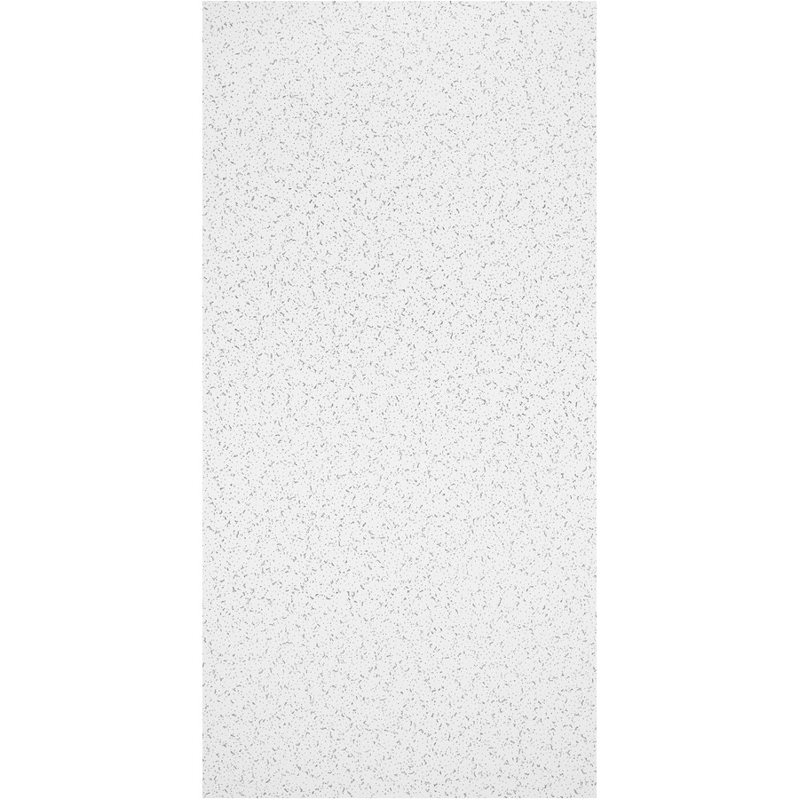 armstrong ceilings common 48 in x 24 in actual 47 719