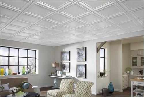 are these ceiling tiles 1205 thanks