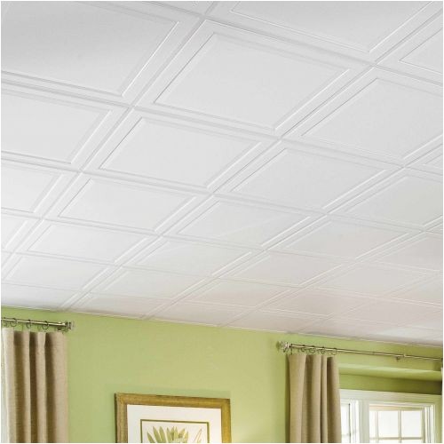 armstrong 1205 ceiling tile harmonious armstrong coffered ceiling tiles beautiful armstrong ceiling tiles 2
