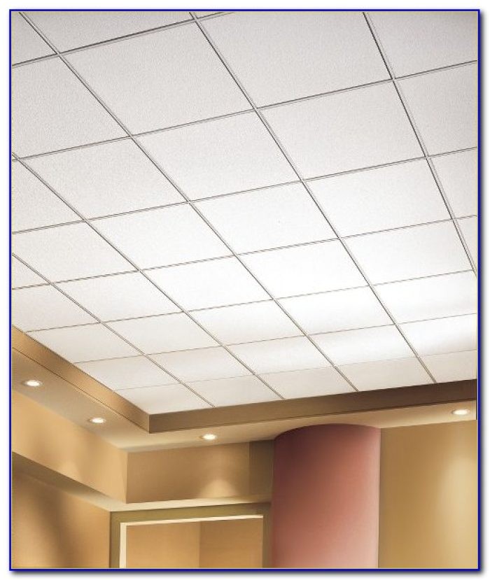 68340 drop ceiling tiles 2x2 armstrong
