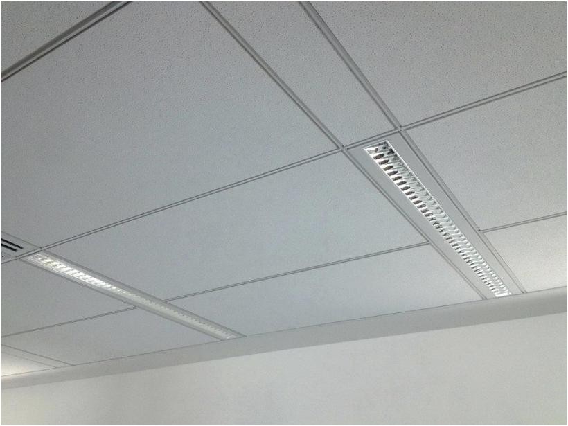 armstrong commercial ceiling tile distributors