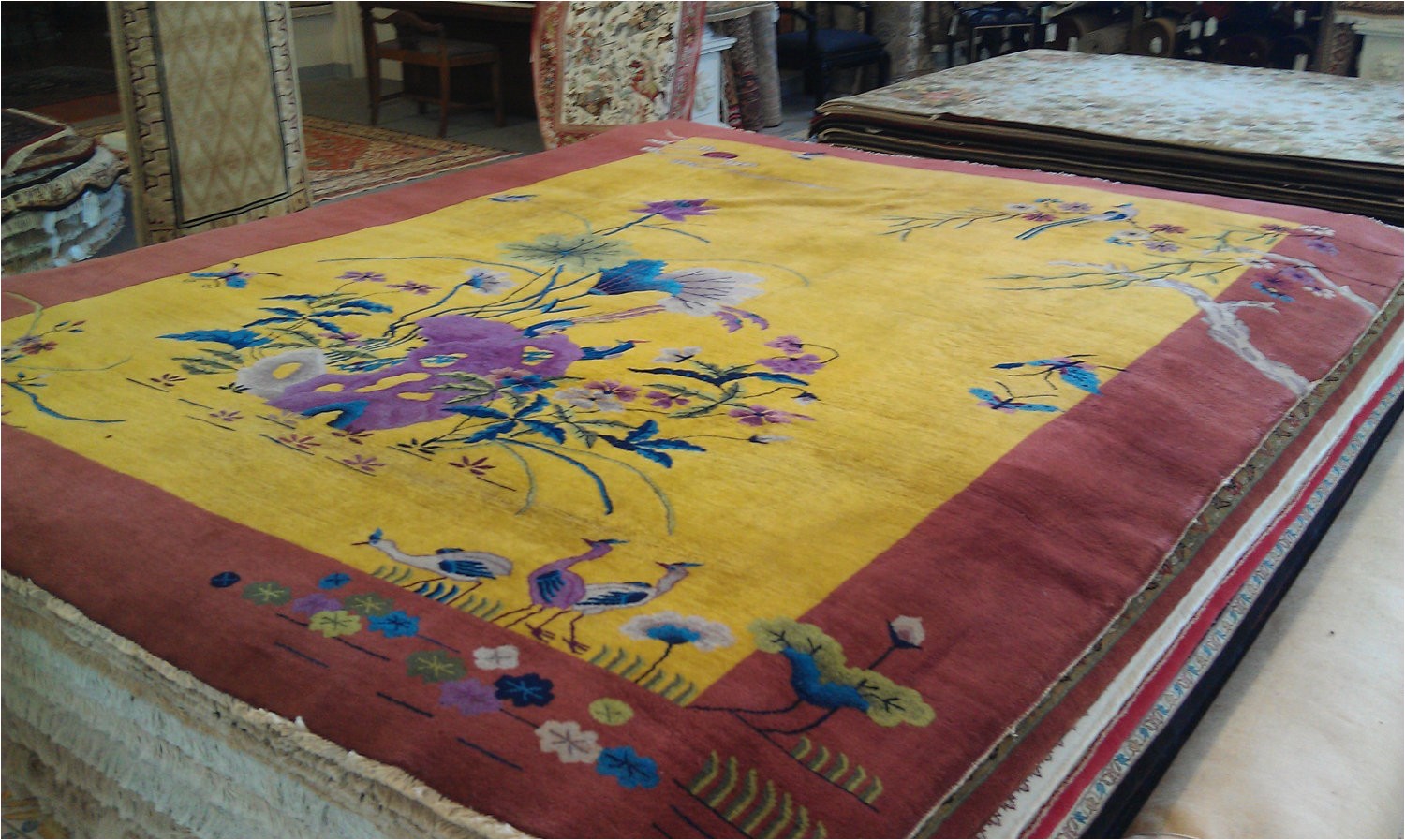 Art Deco Chinese Rugs for Sale Inspirational Art Deco Rugs for Sale Uk Innovative Rugs