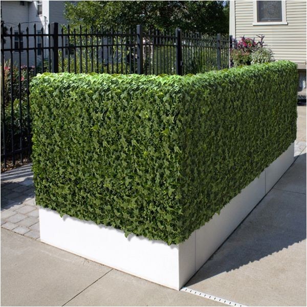 Artificial Hedges for Outdoors Outdoor Artificial Plants Outdoor Artificial Flowers Blog