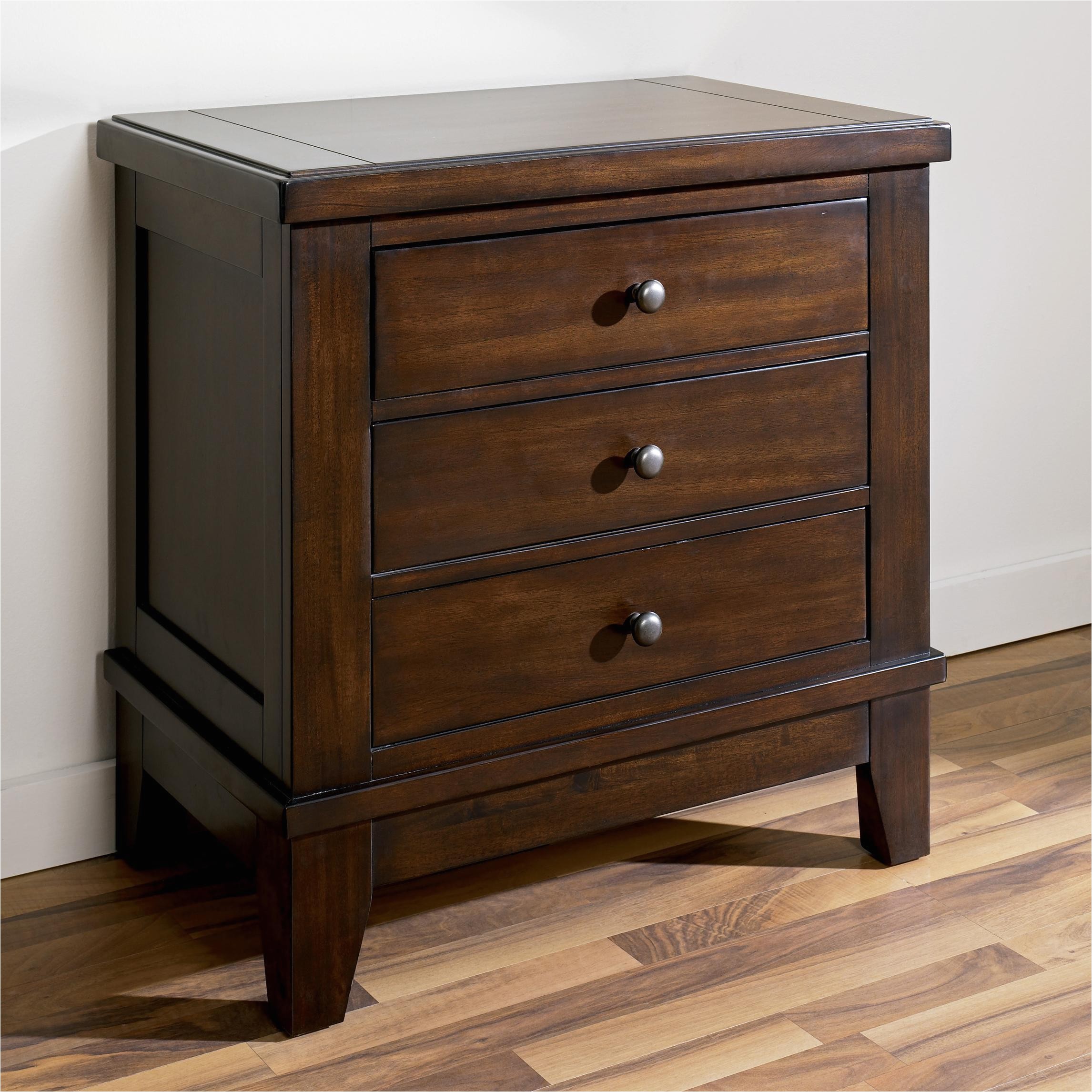 Ashley Furniture Discontinued Nightstands Millennium by ashley Furniture Nightstands Designs