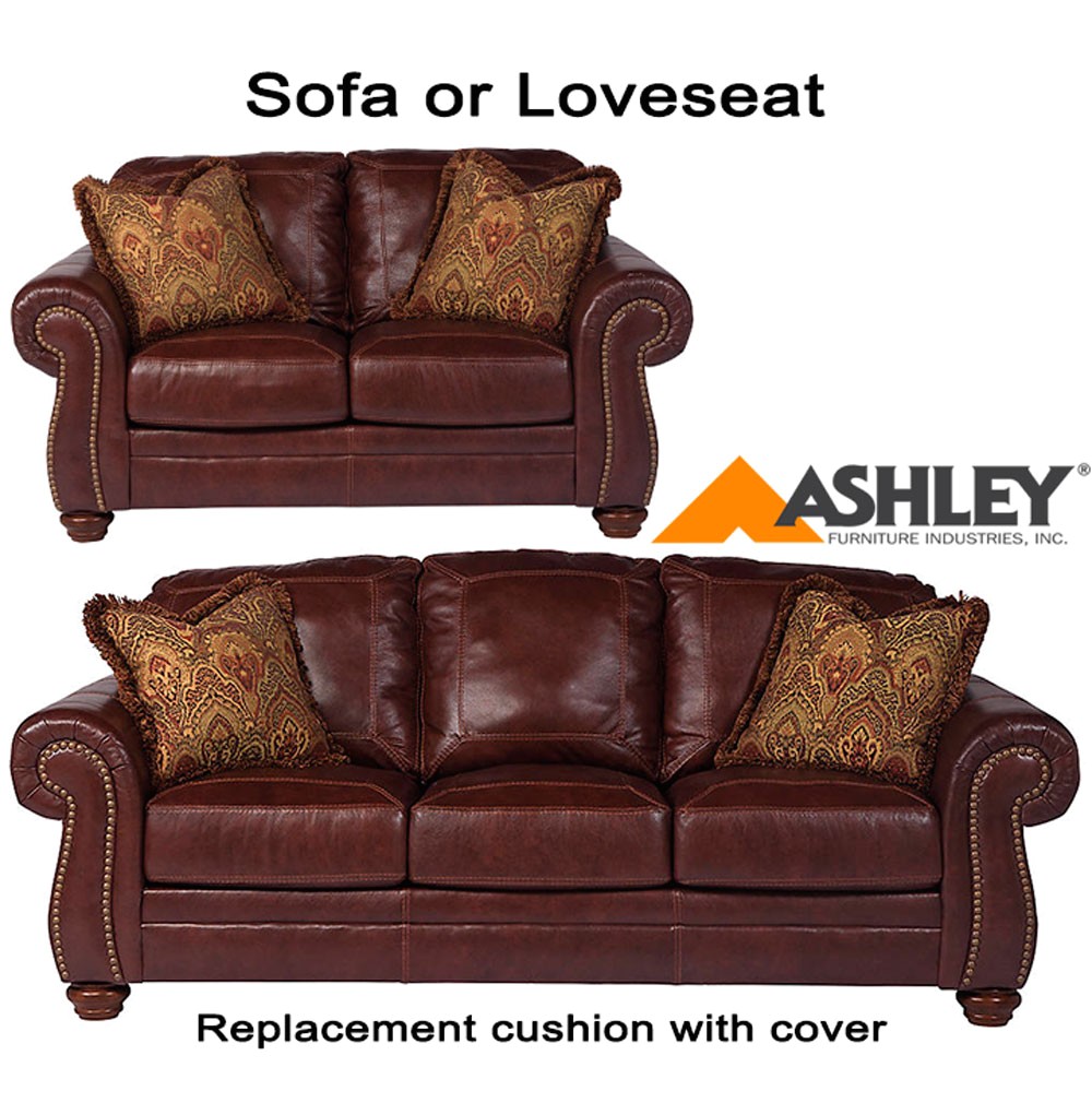 Ashley Furniture Replacement Couch Cushion Covers sofa Replacement Cushion Covers ashley Banner Replacement