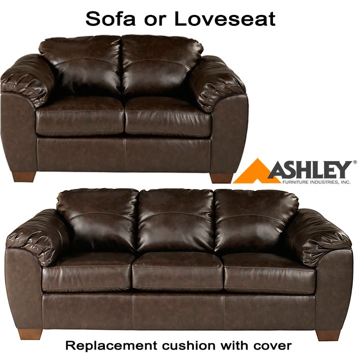 sofa replacement cushion covers