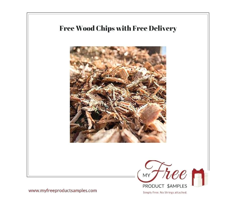 Asplundh Free Wood Chips Review asplundh Free Wood Chips A Story Of Wood