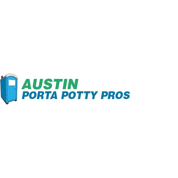 austin porta potty rental pros