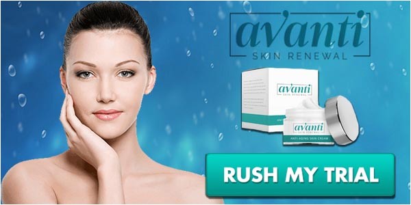 avanti skin renewal