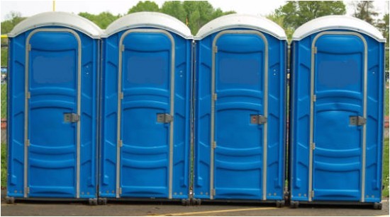 selling obamacare porta potties coffee