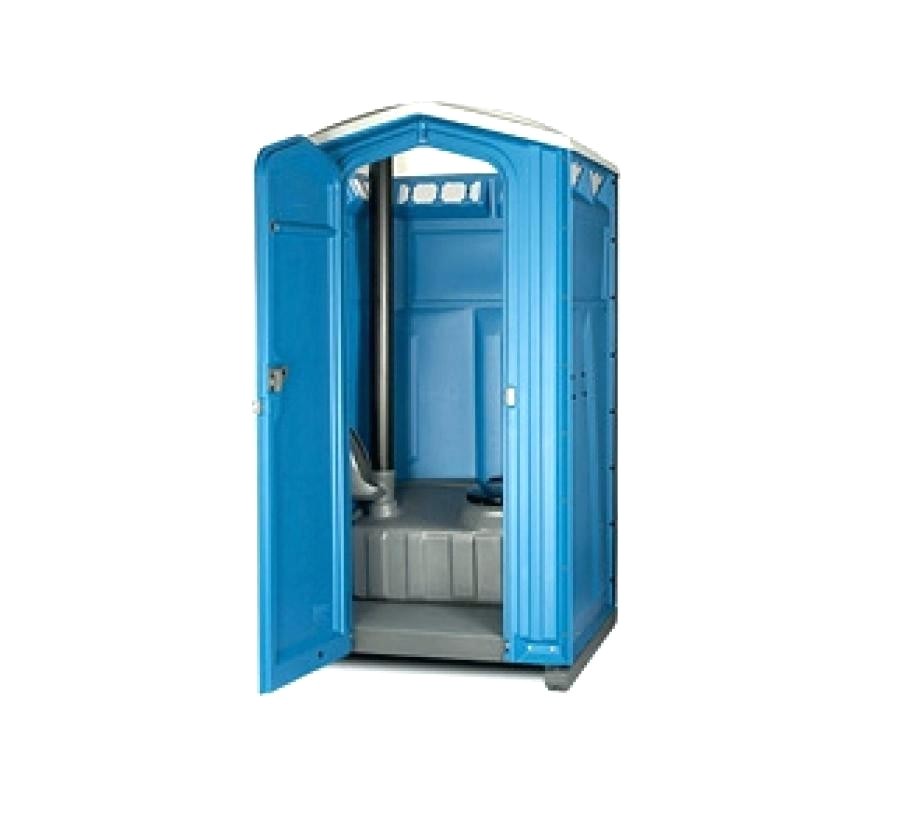 renting a porta potty cost how much is it to rent a potty potty rental rent potty porta potty rental cost nj