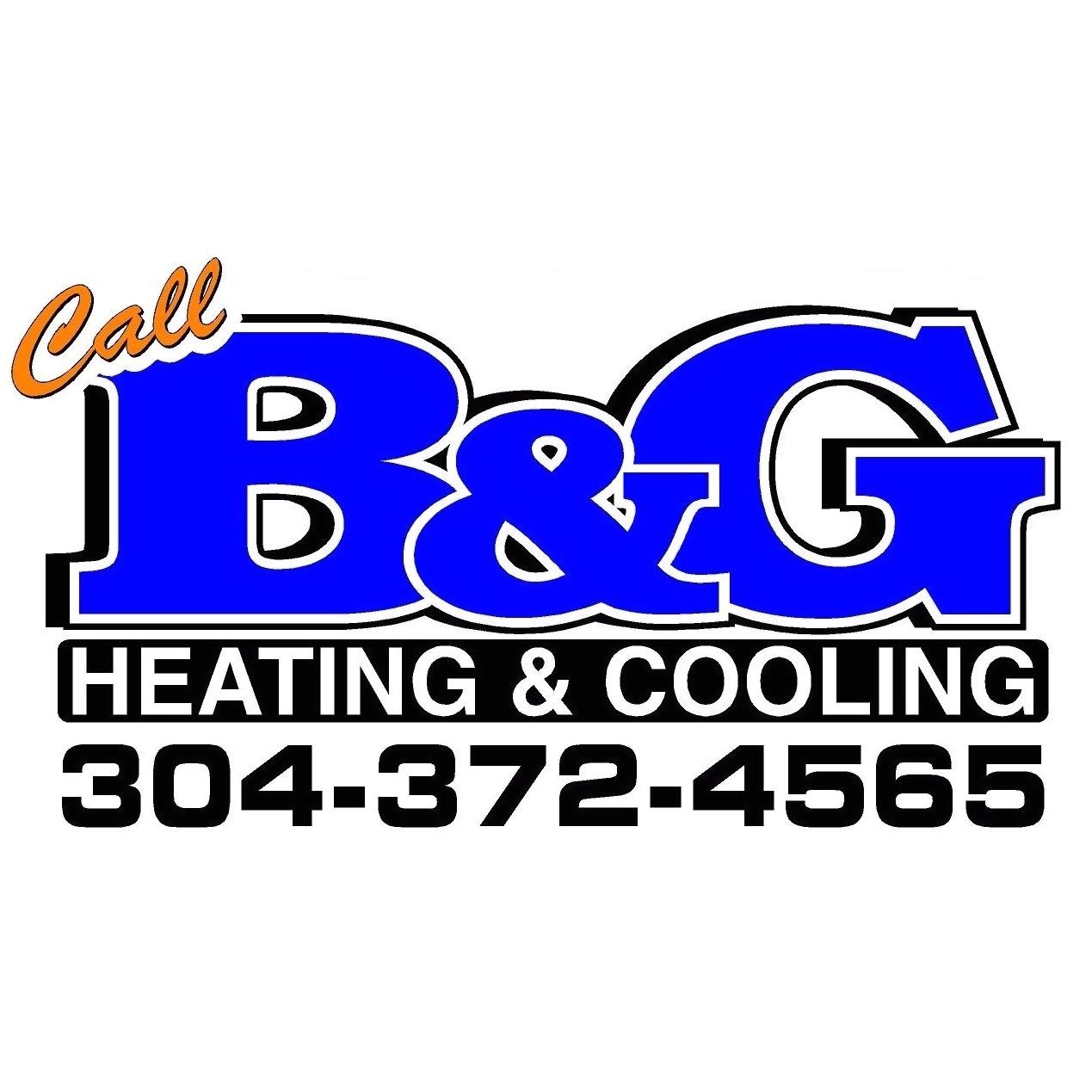 B G Heating and Cooling B G Heating and Cooling Llc Coupons Near Me In