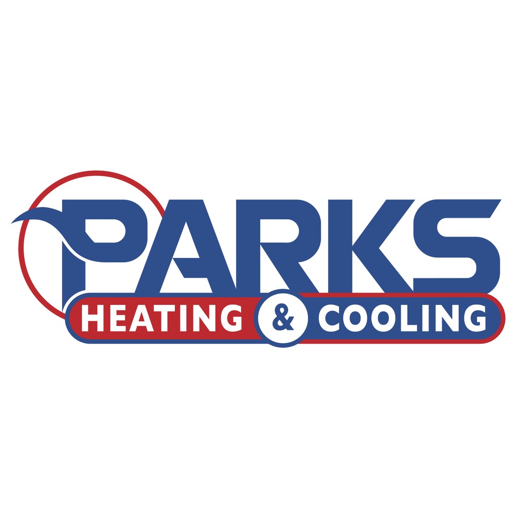 parks heating and cooling indian trail 6